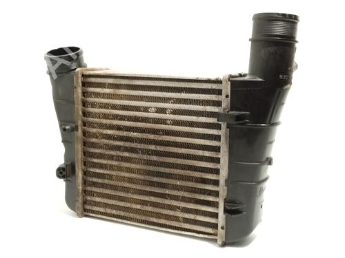 Intercooler AUDI A4 B7 (8EC) 2.0 TDI 16V (140 hp) 29418362