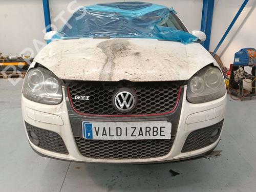 Engine VW GOLF V (1K1) 2.0 GTI | BP38565978M1 - Image 20