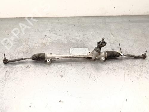 Used Steering rack Steering rack MG MG TF 115 (116 hp) 34150552 34150552