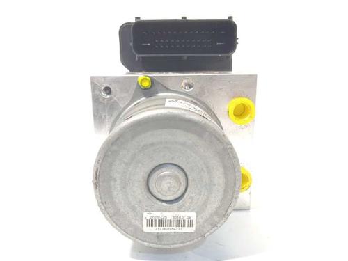 ABS pump KIA RIO III (UB) 1.2 CVVT | BP7450610M43 