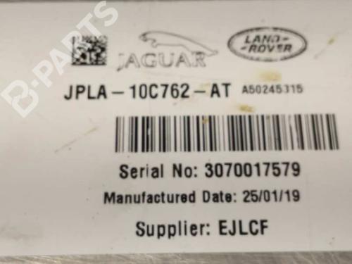 Modulo electronico LAND ROVER RANGE ROVER SPORT II (L494) 2.0 P400e PHEV 4x4 | BP5600155M83 