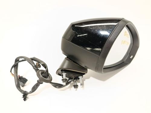 Used Right mirror Right mirror AUDI A3 Sportback (8VA, 8VF) 2.0 TDI (150 hp) 35894434 35894434