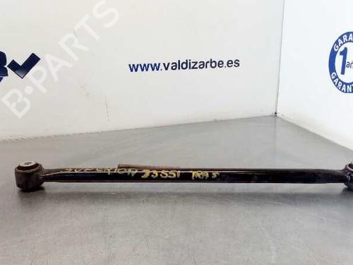 Used Right rear suspension arm JEEP RENEGADE SUV (BU, B1, BV) 2.0 CRD 4x4 (170 hp) 1116887