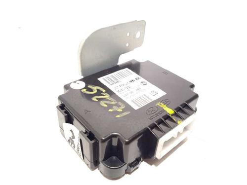 electronic-module-hyundai-i30-fastback-pde-pden-95300g3000-2017-16658931 main image