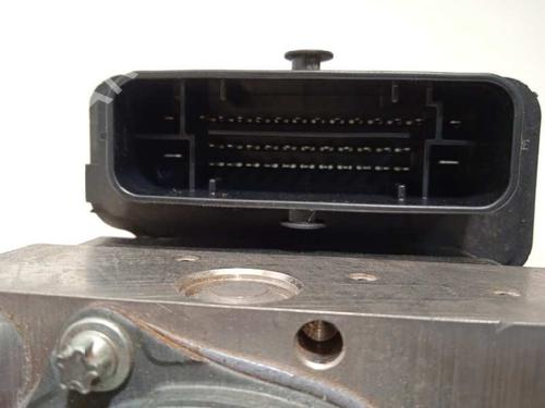 ABS pump SKODA FABIA III (NJ3)  | BP13296394M43 