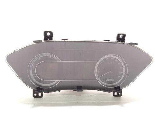 Instrument cluster KIA NIRO I (DE)  | BP15107745C47 