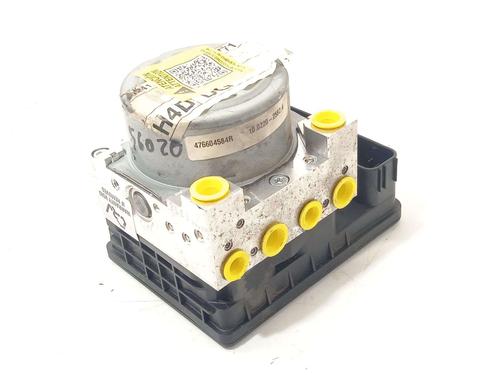 ABS pump DACIA SANDERO III 1.0 TCe 90 | BP37667624M43 - Image 4