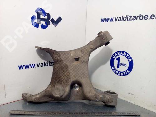 left-rear-suspension-arm-bmw-7-e65-e66-e67-730-d-33326753107-33326753109-2001-2002-2003-2004-2005-2006-2007-2008-2009-2657789 main image