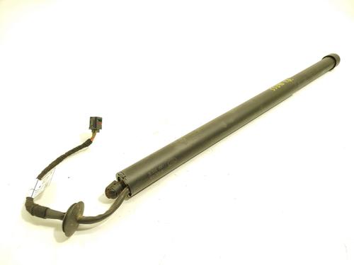 Used Tailgate lift support LAND ROVER DISCOVERY V (L462) 2.0 Sd4 4x4 (241 hp) 24888413