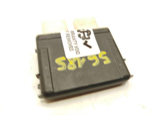 Electronic module AUDI Q5 Sportback (FYT) 40 TDI Mild Hybrid quattro | BP31933909M83 - Image 2