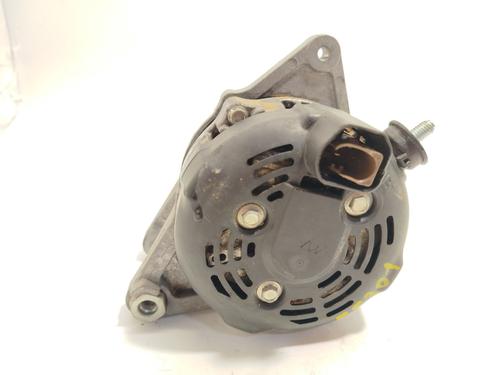 Alternator SUZUKI SWIFT V (AZ) 1.0 (A2L310) | BP23952939M7 - Image 4