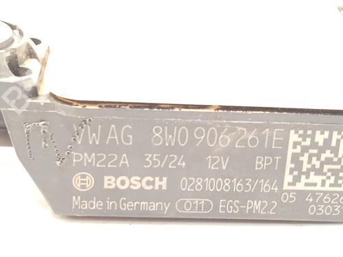 Electronic sensor AUDI A4 B9 Avant (8W5, 8WD) 35 TDI Mild Hybrid | BP27491142M84 - Image 4