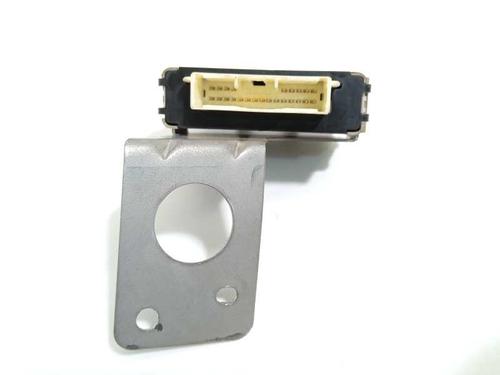 Electronic module SUBARU LEGACY IV Estate (BP) 2.0 D AWD (BPD) | BP10173276M83 