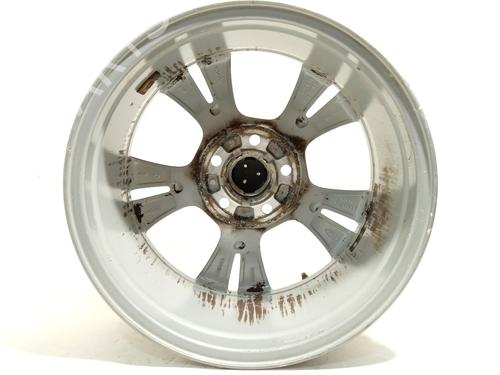 Rim FORD FOCUS III 1.6 TDCi | BP28813378C45 