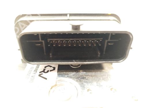 ABS pump DACIA SANDERO III 1.0 TCe 100 ECO-G | BP36838076M43 - Image 4