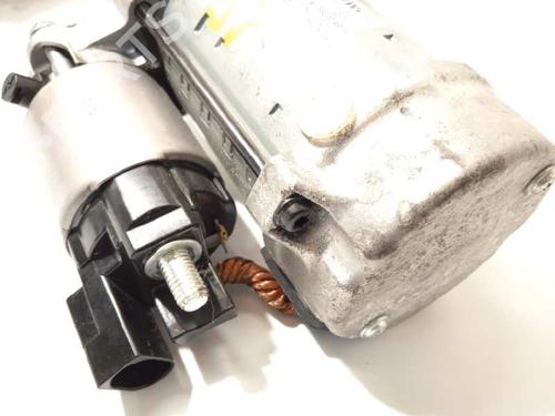 Starter BMW 3 (G20, G80, G28)  | BP13054581M8 
