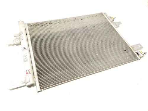 Used AC radiator AC radiator 38770327 38770327