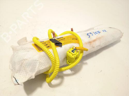 Módulo eletrónico SUBARU OUTBACK (BS) 2.0 D AWD (BSD) (150 hp) 23428066