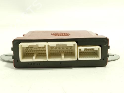 Electronic module LEXUS GS (_S19_) 300 (GRS190_, GRS190R) | BP25914696M83  - Image 5