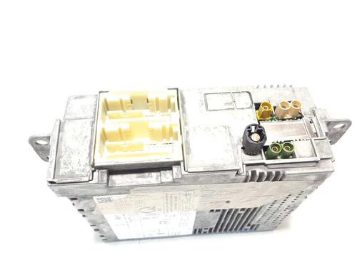 Electronic module MERCEDES-BENZ SPRINTER 4-t Van (B907, B910) 419 CDI RWD (907.643, 907.645, 907.647) | BP26208029M83 - Image 4