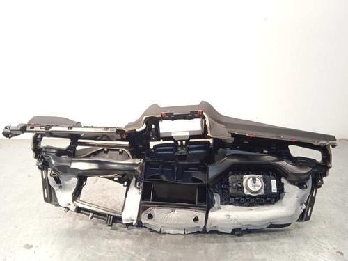 Airbag Kit BMW X1 (F48) sDrive 18 i | BP26208041C86 