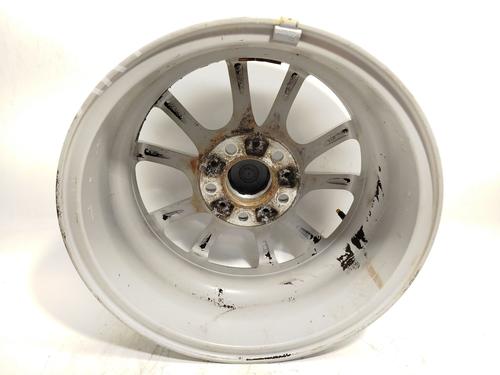 Rim BMW 3 (F30, F80) 316 d | BP25626802C45