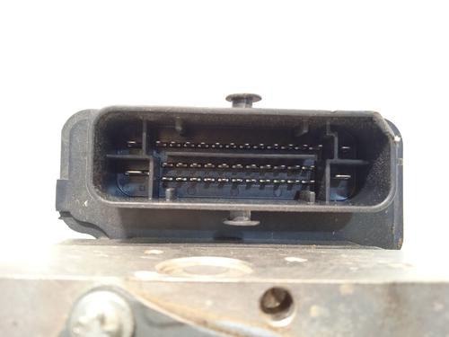 ABS pump OPEL ASTRA J Sports Tourer (P10)  | BP19275188M43 