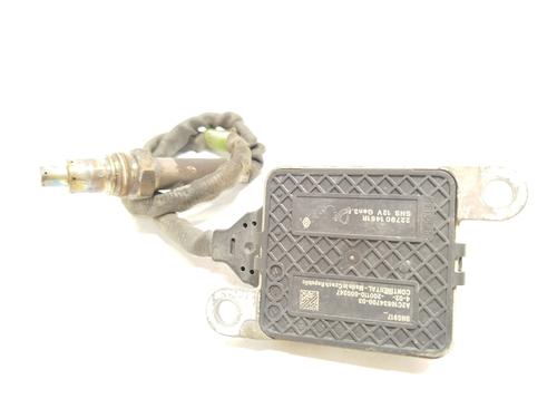 Elektronisk sensor DACIA SANDERO II 1.5 Blue dCi 95 (B8JL) | BP29446478M84 