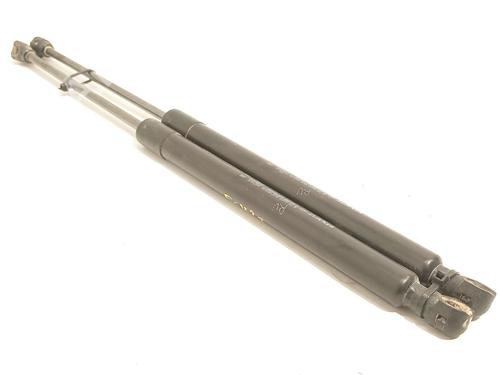 Used Tailgate lift support Tailgate lift support 27534814 27534814