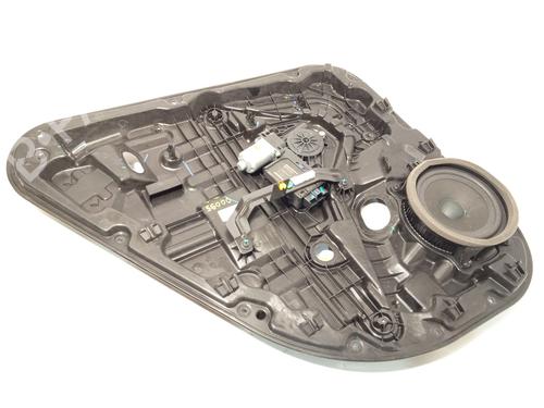 Rudehejsemekanisme venstre bagtil LYNK & CO 01 PHEV 8891895906