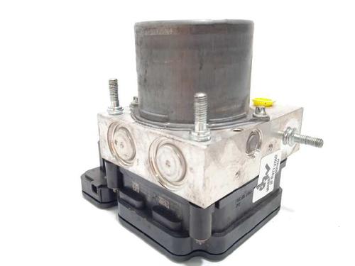 ABS pump PEUGEOT 308 II (LB_, LP_, LW_, LH_, L3_)  | BP10983358M43 