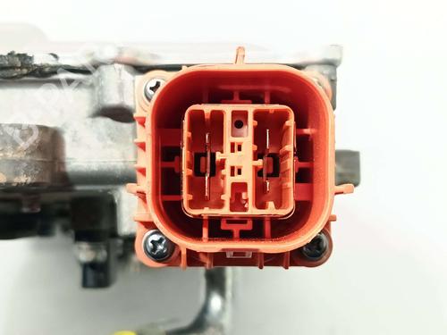 Electronic module FORD KUGA III (DFK) 2.5 FHEV | BP39883943M83 - Image 5