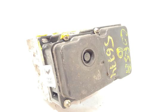 ABS pump OPEL CORSA D (S07) 1.3 CDTI (L08, L68) | BP29393893M43 