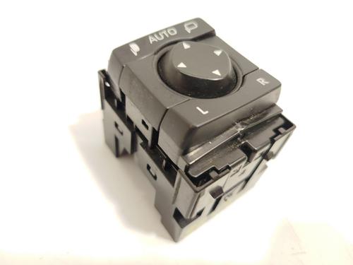 Mirror switch TOYOTA RAV 4 V (_A5_, _H5_) 2.5 Hybrid AWD (AXAH54) | BP28209456I25 - Image 2