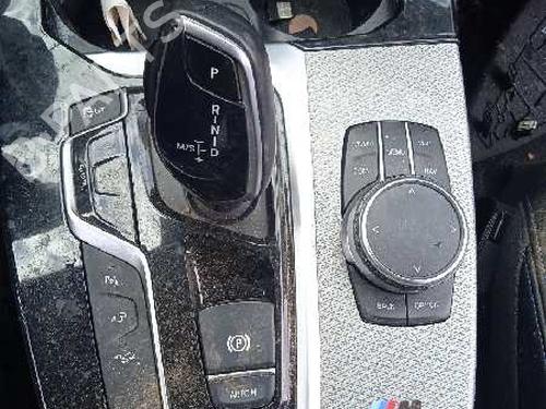 Engine BMW X3 (G01, F97, G08)  | BP16351892M1 