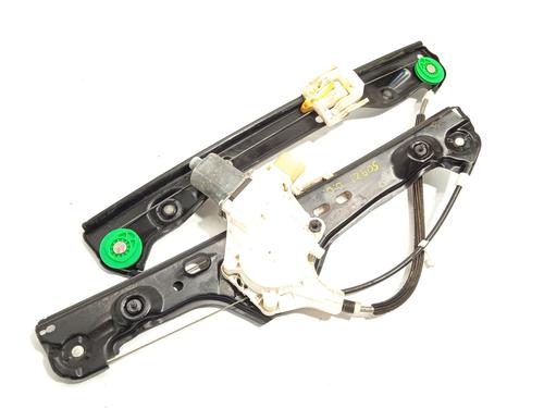 Used Front right window mechanism Front right window mechanism 18484617 18484617