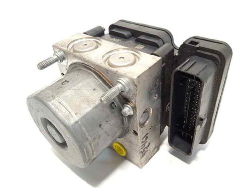 Used ABS pump CITROËN C4 Picasso II [2013-2026]  8900987