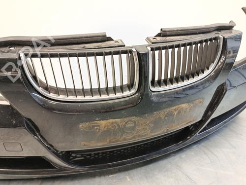 Front bumper BMW 3 (E90) 320 i | BP36384347C7 - Image 5