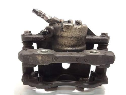 Left front brake caliper CITROËN C4 CACTUS 1.6 BlueHDi 100 | BP11562742M105
