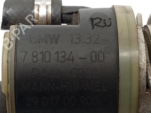 Fuel pump BMW 3 (E90) 330 d | BP32722708M76 - Image 3