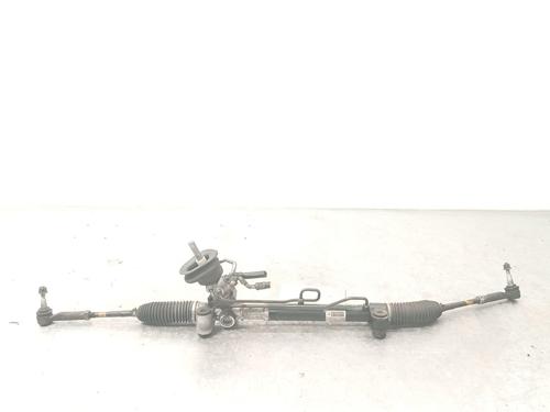 steering-rack-chevrolet-cruze-j300-2009-26718548 main image