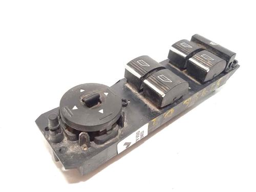 Left front window switch FORD KUGA II (DM2) 2.0 TDCi | BP16887863I27 - Image 2
