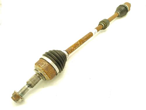right-front-driveshaft-ford-focus-iv-hn-2018-38410174 main image