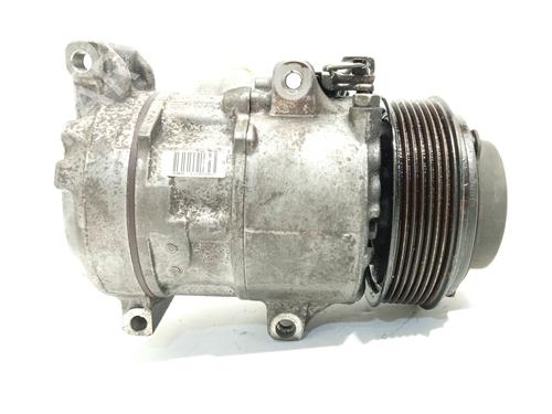 AC compressor LEXUS GS (_S19_) 300 (GRS190_, GRS190R) | BP26027031M34 - Image 2