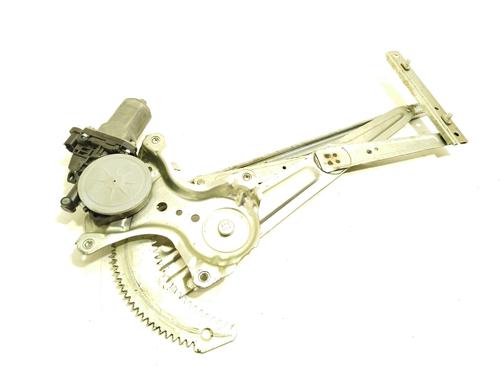 Rudehejsemekanisme Højre foran Rudehejsemekanisme Højre foran MITSUBISHI OUTLANDER III (GG_W, GF_W, ZJ, ZL, ZK) 2.0 Hybrid 4WD (GG2W) (200 hp) 33986868 33986868