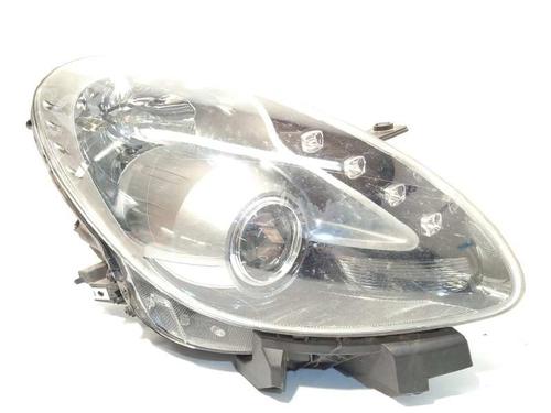 Scheinwerfer rechts ALFA ROMEO GIULIETTA (940_) 2.0 JTDM (940.FXL1A) | BP9651240C29