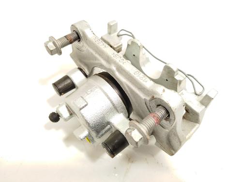 Right front brake caliper FORD KUGA III (DFK) 2.5 Duratec Plug-in-Hybrid | BP32259196M104 - Image 3