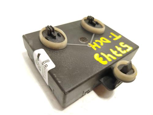 Electronic module AUDI A1 Sportback (8XA, 8XF) 1.6 TDI | BP33203957M83 - Image 2