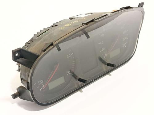 Used Instrument cluster Instrument cluster 37444865 37444865