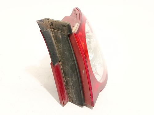 Right taillight VW PASSAT B6 (3C2) 2.0 TDI | BP36500642C35 - Image 3